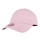 Universal Athletics Headwear Baseball Cap North Division Basic Cap pink - 1 piece